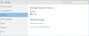How to connect bluetooth speaker to pc | Bluetooth Speakers Connectivity | Bluetooth Speakers for PC