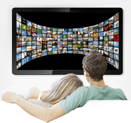 Watch Live TV For Free on Your PC