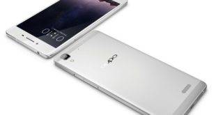 Oppo R7