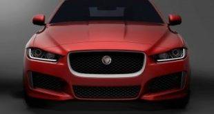 jaguar_xe 2015