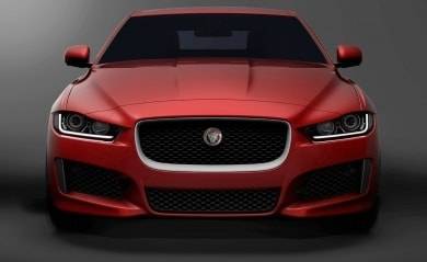 jaguar_xe 2015