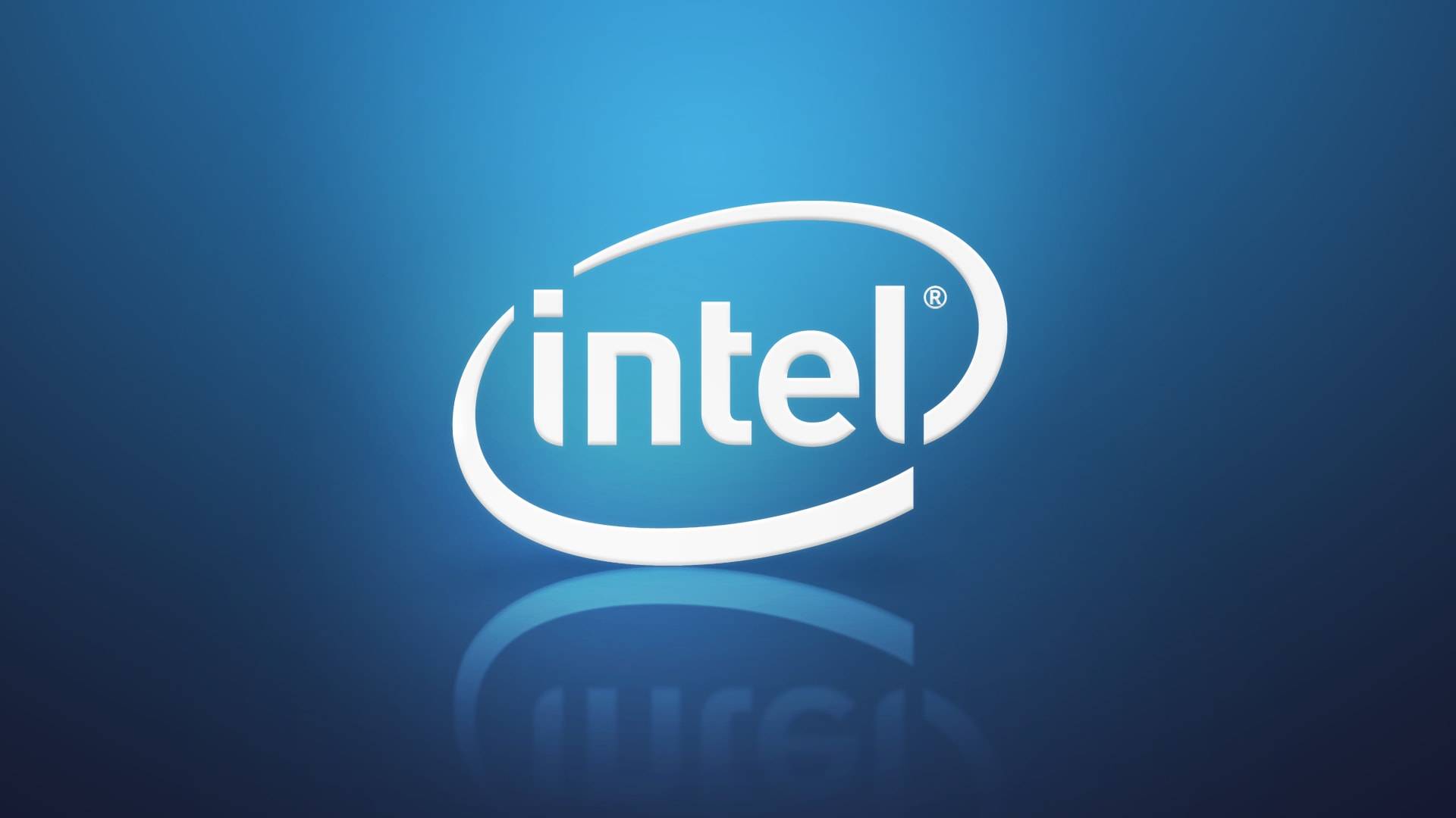 Intel i-core