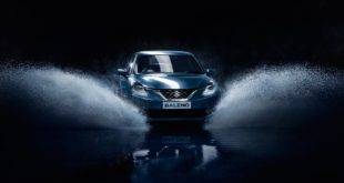 Baleno 2015