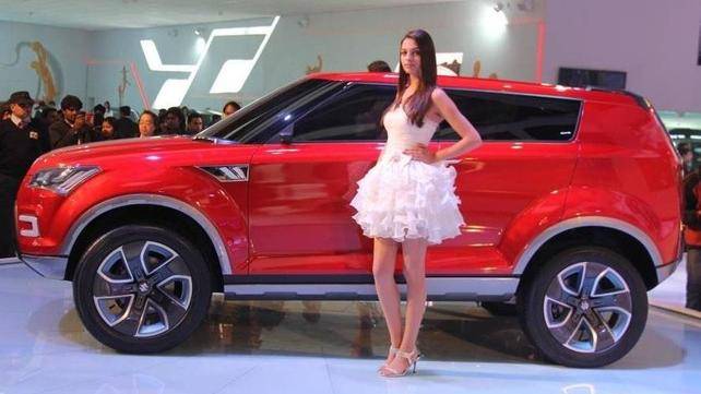 Maruti-Suzuki-Compact 2016