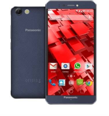 panasonic-p55-novo