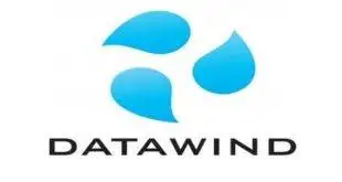 Datawind 4g smartphone