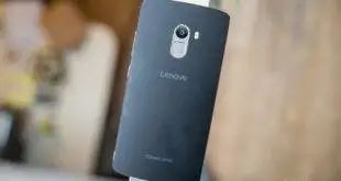 Lenovo A7010