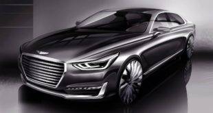 genesis_g90