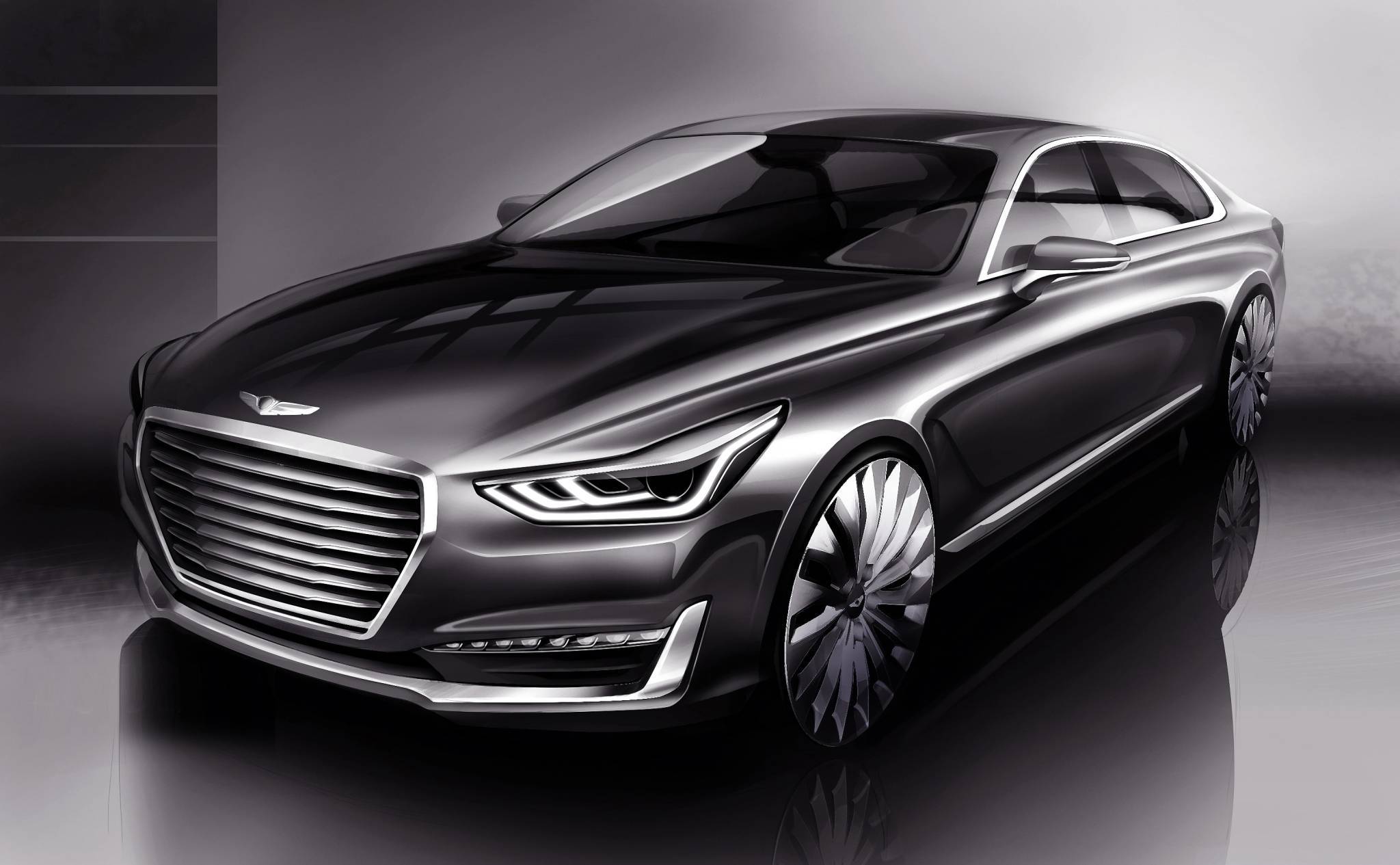 genesis_g90