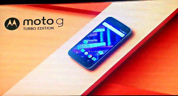 moto-g-turbo