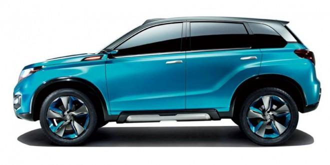 vitara brezza price, vitara brezza mileage, maruti grand vitara, vitara brezza zdi, Maruti Suzuki Vitara Brezza