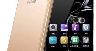 gionee s6 price, gionee s6 specification, gionee s6 battery, gionee s6 review