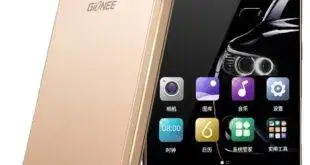 gionee s6 price, gionee s6 specification, gionee s6 battery, gionee s6 review