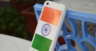 Freedom 251 Buy or Not?