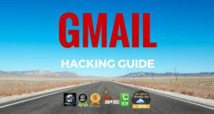 gmail-hacking-guide