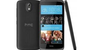 HTC Desire 530 Reviews, Price & Battery
