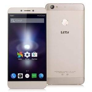 letv 1s eco Mobile Price, Battery, Display