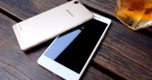 Oppo f1