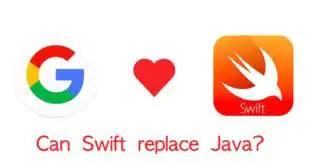 Swift Programming for Android