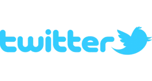 twitter-logo