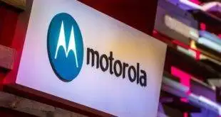 motorola