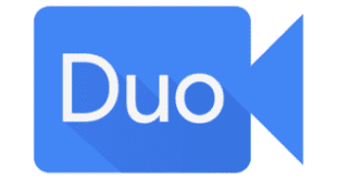 Duo App by Google