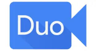 Duo App by Google