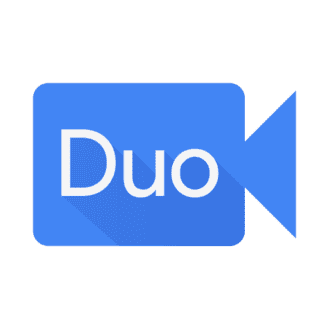 Duo App by Google