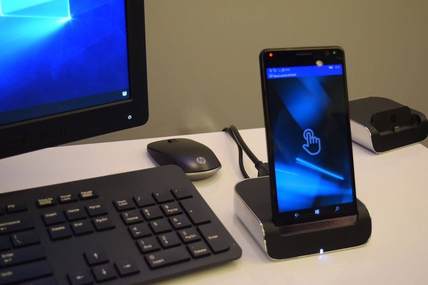 Hp Elite x3 , #hp mobiles