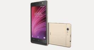 LAVA A97 With VoLTE ,#LENOVO