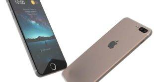 Apple iphone 7 available in india from 7th october 12:00Am
