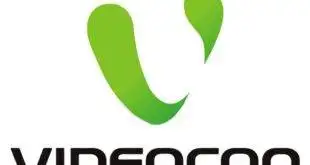 Videocon wants to become a top player