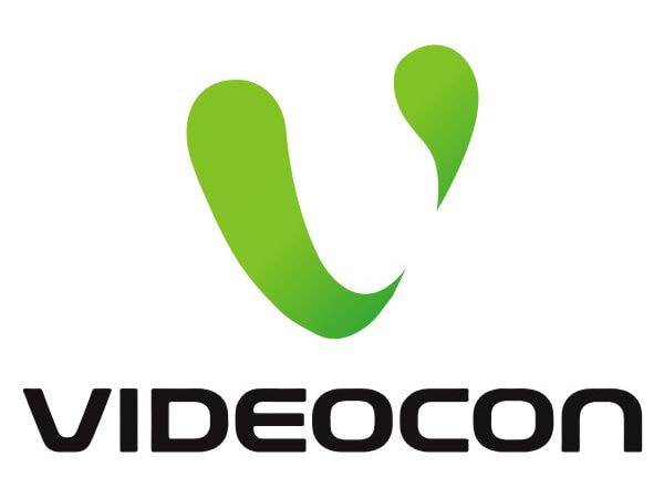 Videocon wants to become a top player