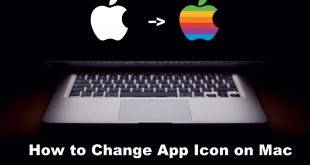 Change Icon on Windows 10 | Change Icon on Windows 10 | Windows 10 | Windows PC | App Icon