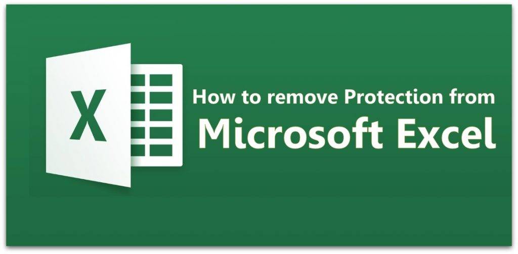 how-to-remove-protection-from-microsoft-excel-sheet-technews-fit