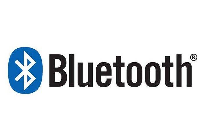 does my laptop have bluetooth | does my computer have bluetooth | does my pc have bluetooth