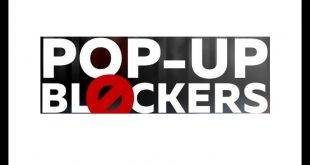 how to disable pop up blocker in chrome | Chrome | Google Chrome | Disable Pop-up BLocker