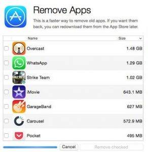 How to Remove Apps from iPhone | iPhone Hacks | iPhone Apps | Delete Apps From iPhone