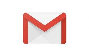 how to delete gmail account | Gmail Account | Delete Gmail Account | How to Guide