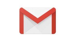 how to delete gmail account | Gmail Account | Delete Gmail Account | How to Guide