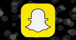delete snapchat | how to delete snapchat account | how do you delete snapchat | deactivate snapchat account | how do i delete my snapchat | how to delete my snapchat account